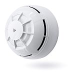 Извещатель пожарный дымовой «Аврора-ДС-ПРО» 239388