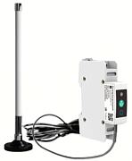 Ресивер  SM02003