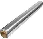 Покрытие K-FLEX FOILGLASS AD