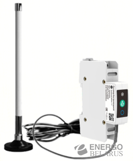 Ресивер  SM02003