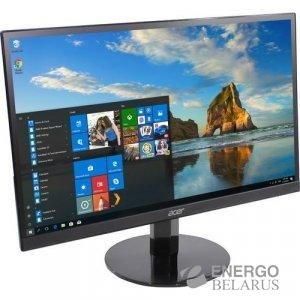 ACER ACER SA230Abi 23" черный