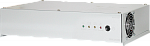 Бастион TEPLOCOM-1000 исп.D