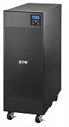 Eaton 9E (6-20 кВА) Источник бесперебойного питания