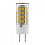Лампа светодиодная (LED) Smartbuy-G4-220V-5W/4000/G4