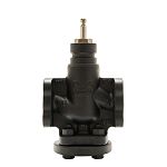 Клапан  VGF015