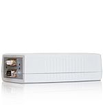 Преобразователь RS232 - RS485