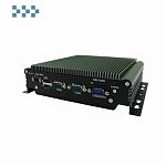 Компьютер промышленный Sintrones SBOX-2320-N2 Barebone