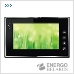 Видеодомофон BAS-IP AR-07