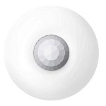 Датчик оптико-электронный DS-PDCL12-EG2-WE 314300159