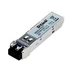 SFP трансивер DEM-310GT