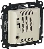 Датчик утечки газа  752237