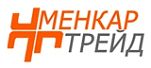 Менкартрейд ООО