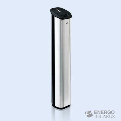 Картоприемник PERCo-IC02.1