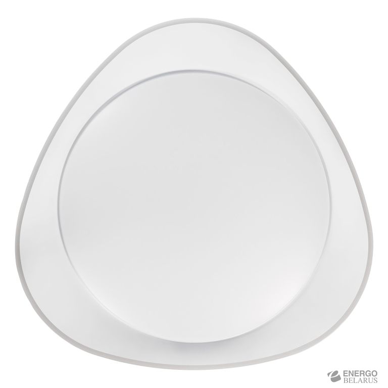 Светильник светодиодный управляемый ПРОМЕТЕЙ 70Вт, Smartbuy SBL-Dim5-70W