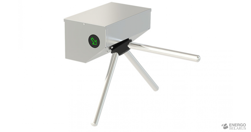 CAME STILE 400 (001PSMM400E-01)