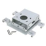 Высокое потолочное крепление ELPMB25