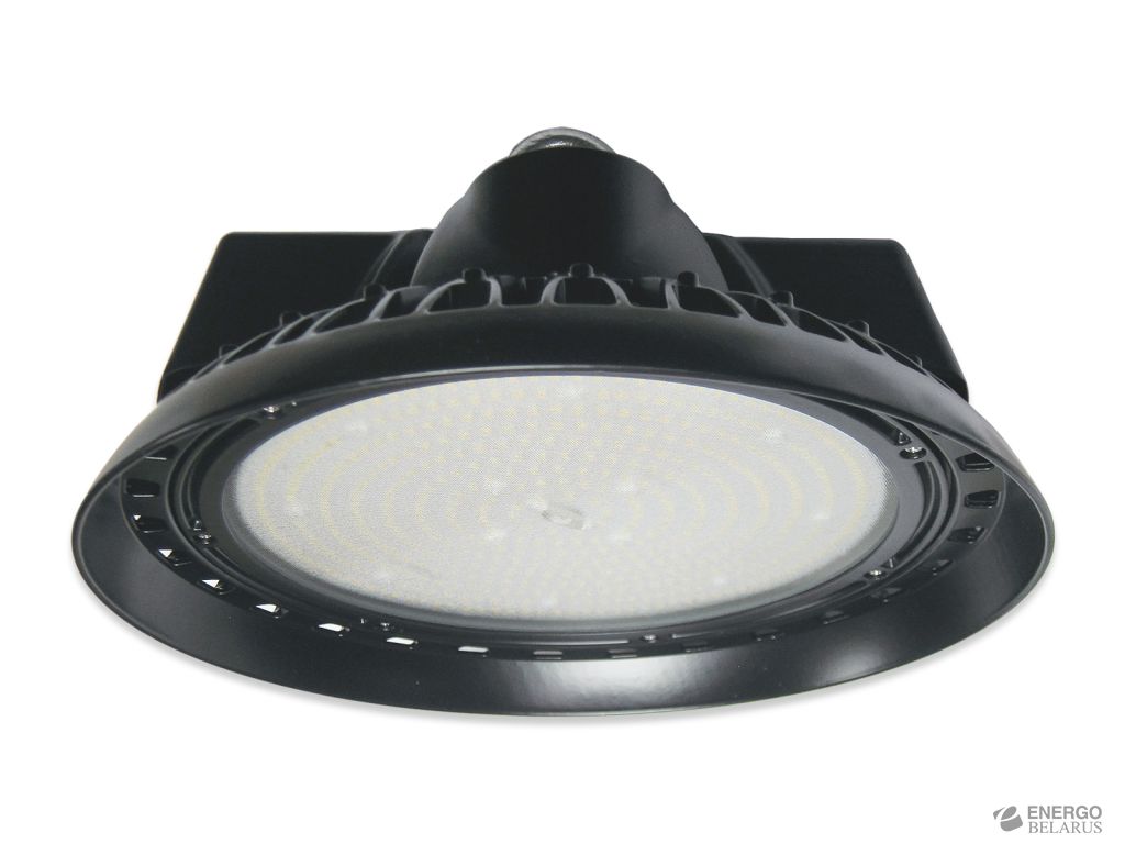 Светильник промышленный светодиодный Luminoso D-150W