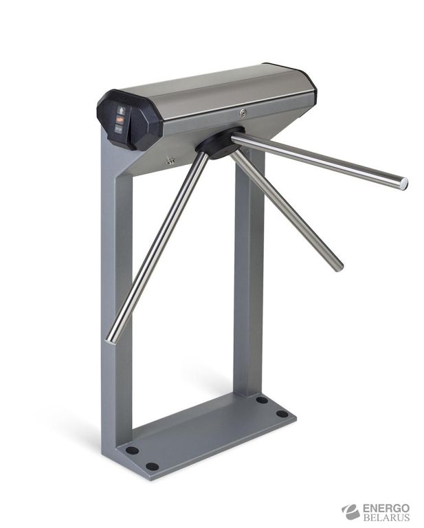 PERCo-KT02.9