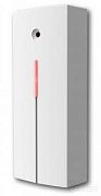 Jablotron JA-110M