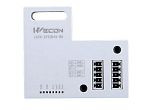 Модуль расширения PLC Wecon BD Board LX3V-2ADI-BD/ LX3V-2ADV-BD/ LX3V-2DAI-BD/ LX3V-2DAV-BD