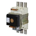 Выключатель ВА55-41-341830 1000А