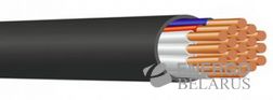 Кабель ТППэп 10x2x0.5