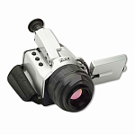 Тепловизор TH9100SL