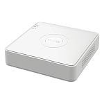 IFlow F-HR-2044
