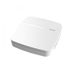 EZ-IP EZ-NVR1B08