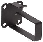 Кольцо кабельное  CR05-7044-PL