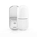 SATEL CT-CL2