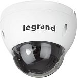 Legrand 430651 Видеокамера IP