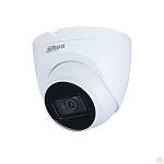 DH-HAC-HDW1500TMQP-A-POC-0280B Видеокамера