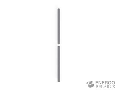 Заземлитель  NE1202