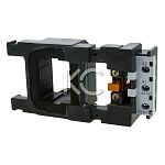 Катушка управления КТЭ F 265А 380В EKF