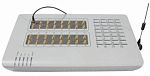 GSM VoIP-шлюз DBL GoIP 32
