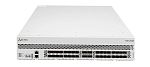 Маршрутизатор  ME5200