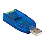 Преобразователь интерфейса  RSU-C-1