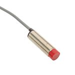 Датчик емкостный  PROXIS-1-18-08-P-NO-2