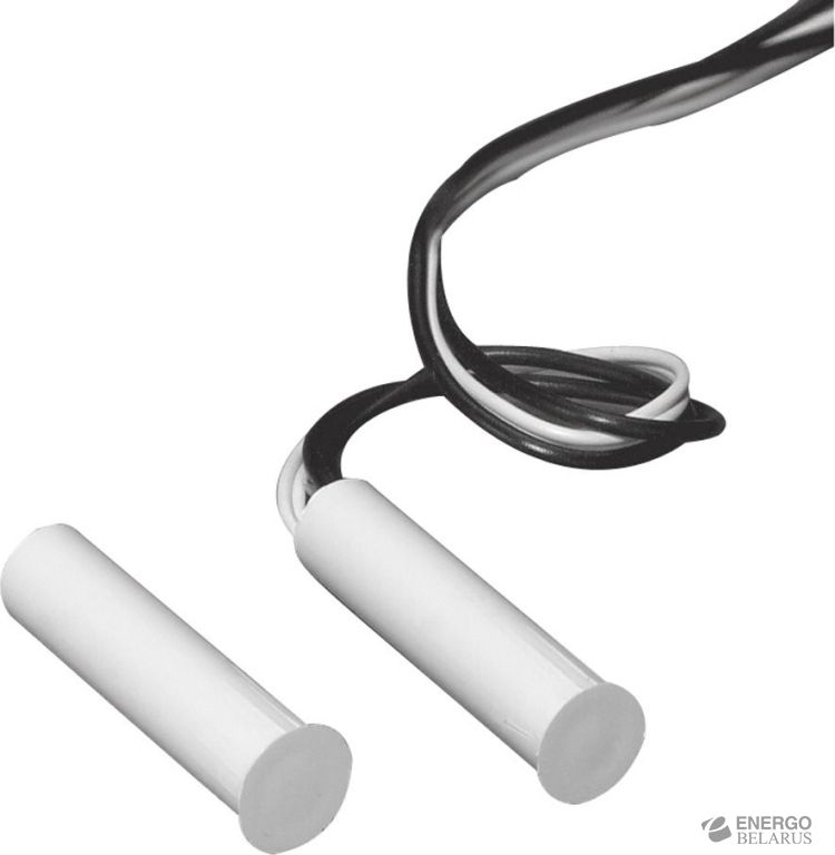 Датчик открытия  043101