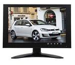 EverFocus ACE-H7708
