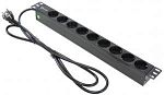 PDU919P-02