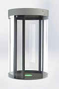 Сателлит АП-К-1200 (исп. Р5А)