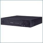 Microdigital MDR-N8800