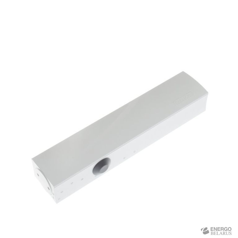 GEZE TS 4000 (белый)