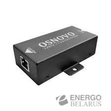 E-PoE/1G