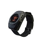 Устройство персонального оповещения Браслет-ПРО исп.Д1 227885