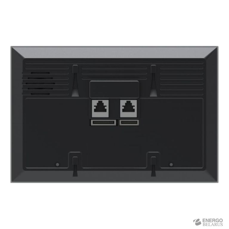 Akuvox C315W IP Видеодомофон