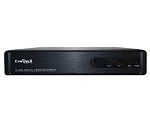Видеорегистратор ComOnyx CO-RDH90801v3