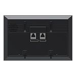 Akuvox C315W IP Видеодомофон